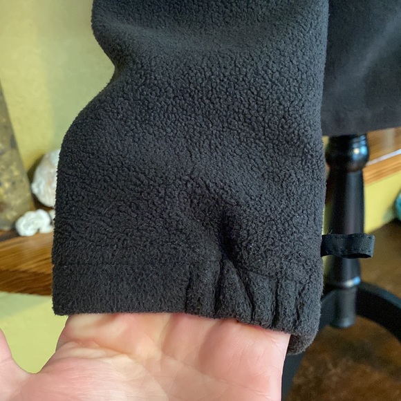 Columbia Zip up Sweater/Jacket - Picture 2 of 8